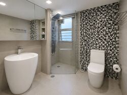Ava Towers (D12), Apartment #601461531